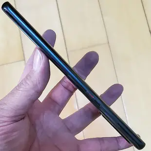 【二手】陸版HUAWEI P30 Pro 8GB/256GB 6.47吋 超感光徠卡三鏡頭 螢幕指紋旗艦手機