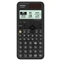 在飛比找蝦皮商城優惠-【CASIO卡西歐】標準工程型計算機/FX-991CW