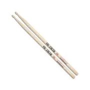 Vic Firth American Classic 5A Doubleglaze