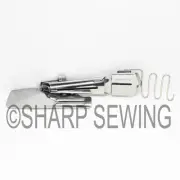 BABYLOCK EVOLVE (FITS) BINDER (A) 1 1/2" (38 MM) CUT