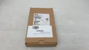 Siemens 3RM1107-1AA04 SIRIUS MOTOR STARTER