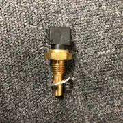 Ferrari Testarossa Water Temperature Sensor 121720