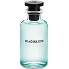 Brand New Louis Vuitton 100mL EDP IMAGINATION Authentic Free Shipping