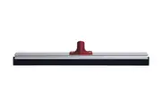 Oates Squeegee Aluminum 450mm Blue, 450mmGreen. 600mm Blue, 600mm Green, 600mm Red, 600mm White