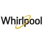Whirlpool W10908279 Hand Mixer Blender Rod Genuine OEM part