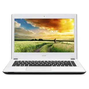 二手良品 ACER E14 筆記型電腦 E5-473G-50E3 出清價