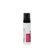 Progroom Berry Bright Foam Cleanser 200ml Dog Pet Grooming