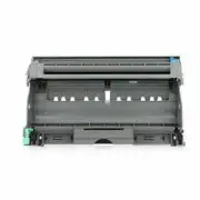 1x Drum Unit Compatible for Brother DCP7020 FAX2920 HL2030 HL-2040 MFC-7820N