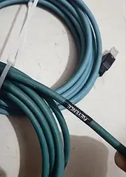OP-88045 Quality Assurance.Various Accessories for Sale