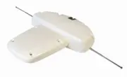 NEW Televes 144282 DiNova BOSS MIX UHF/VHF Amplified HDTV Antenna w/LTE Filter