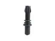 For 2005-2008 Ford Expedition Spark Plug Boot Motorcraft 99391VD 2006 2007 (for: Ford)