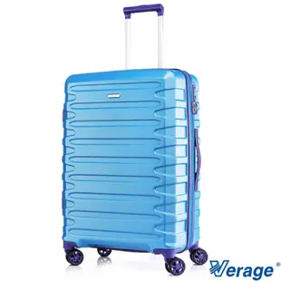 Verage 維麗杰 璀璨輕旅行系列 19吋 25吋 29吋 行李箱 登機箱 出國 大容量