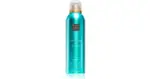 Rituals The Ritual Of Karma - Lotus and White Tea Shower Foam - 200ml