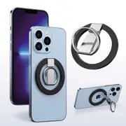 Magnetic Phone Ring Holder For iphone 13/12 Series