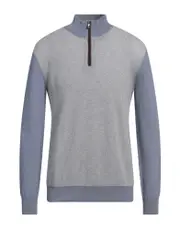 [FEDELI] FEDELI Turtlenecks - Item 14507794