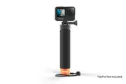 GoPro The Handler 3 (AFHGM-003)