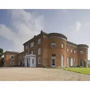 Highfield Park