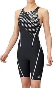 [arena] Women's Swimsuit, Training