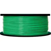 MAKERBOT TRUE COLOUR ABS TRUE GREEN 1 KG FILAMENT FOR REPLICATOR 2X