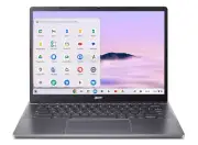 Acer Chromebook Plus 514 Intel Core i3 8Gb 512 SSD NEW SEALED