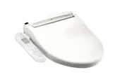 AKBidet, Toilet Bidets, Smart Bidets, Korean Bidets, Japanese bidets