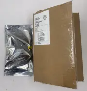 ALPHA X3-DM3 DSM33 704-939-21-005 STATUS MONITORING TRANSPONDER BOARD