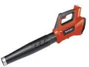 Einhell GE-LB 36/210 Li E-Solo Power x-Change Leaf Blower 36V (2 x 18V) Bare Un