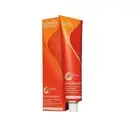 Londa Londacolor Intensive Toning 60 ML Tint Demi-Permanent Coloration
