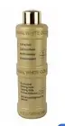AUTHENTIC Final White Gold. Extra Fort Advanced Lightening Body Lotion 500ml X 1