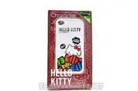 在飛比找Yahoo!奇摩拍賣優惠-☆☆╮泰迪學園╭☆☆ 【日本限定HELLO KITTY】凱蒂