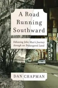 在飛比找博客來優惠-A Road Running Southward: Foll