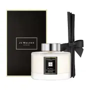Jo Malone Red Roses Scent Surround Diffuser 165ml (5.6 fl oz) New in Box