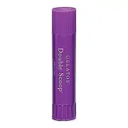 Faber Castell - Mix & Match Gelatos Double Scoop - Raspberry*