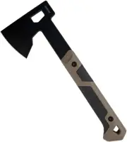 Kershaw Deschutes Axe 1075X