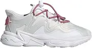 [adidas] Ozweego Plus W Womens Shoes