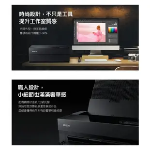 EPSON SC-P903 A2全新10色大尺寸專業高品質影像繪圖機