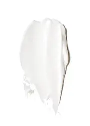 Murad Essential-C Firming Radiance Day Cream 50ml
