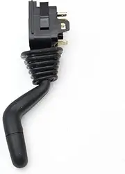 Car Steering Column Switches for Skoda Octavia Dwarf 6U0 953 521, Car Indicator Turn Signal Switch Stalk Combination Switch