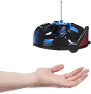 Spin Master 6060470 Air Hogs Gravitor Toy