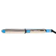 Nano Titanium Prima3100 1" Ionic Straightener