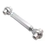GSXR750 2011 And Up +2 Inch To -2 Inch Adjustable Lowering Raising Links Kit