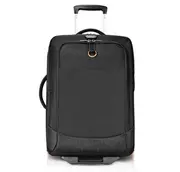 Everki 18.4in Laptop Trolley