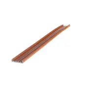 DECO Western Red Cedar DecoDeck Strip / Insert Cover