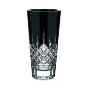 Waterford Lismore Black 12 Vase