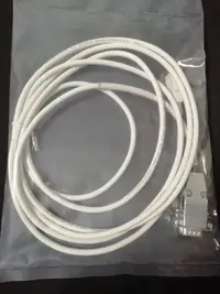 在飛比找樂天市場購物網優惠-AMAT 0620-00721 CABLE ASSY USB