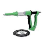 ISL Optimiser Pour- On Applicator- 15ml
