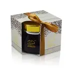 Bakhoor Oud Cambodi - 70g Authentic Arabic Oudh tablets | Aromatic Agarwood I...