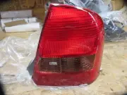MAZDA PROTEGE 99-03 OEM # BP7H-51-150 OEM new TAIL LIGHT w/ HARNESS RH