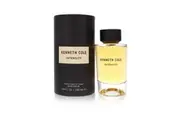 Kenneth Cole Intensity Eau De Toilette Spray