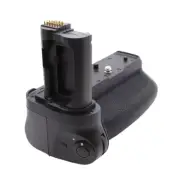 MB-N11 Vertical Battery Handle Grip for Nikon Z6II Z7II Replacement Part